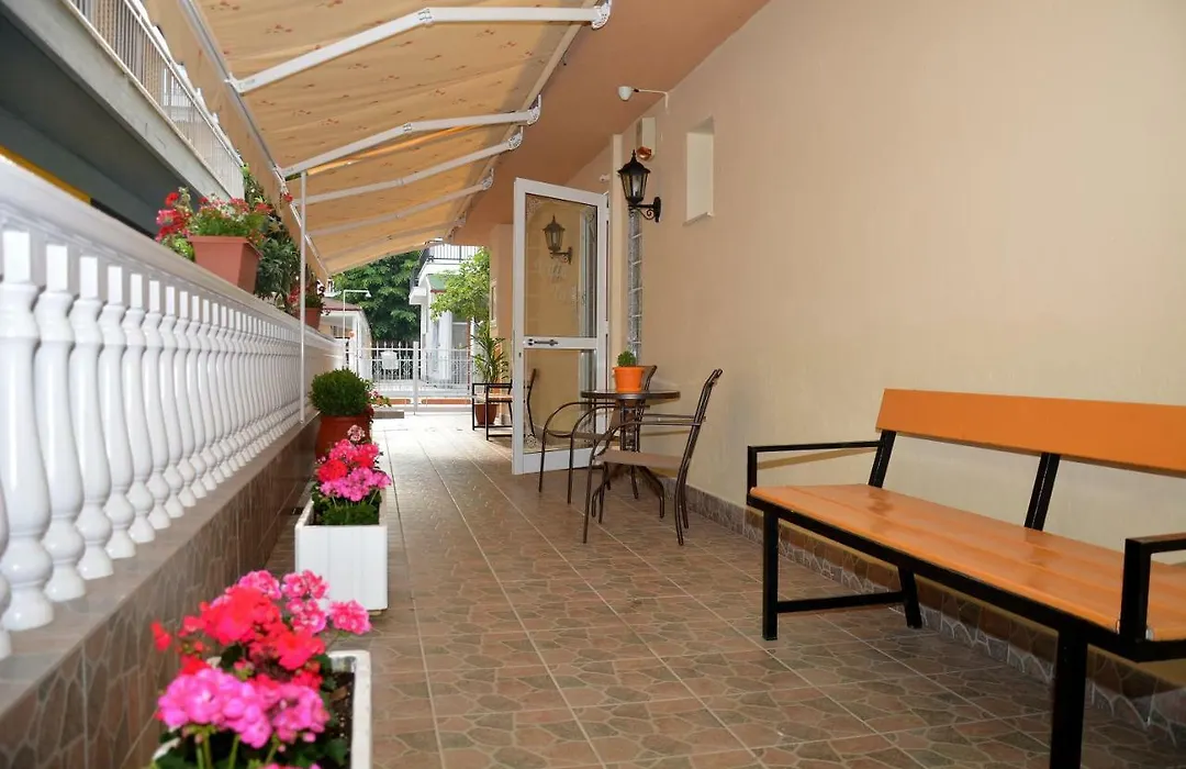 Villa Tasos-1