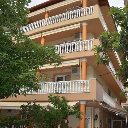 Villa Tasos-3