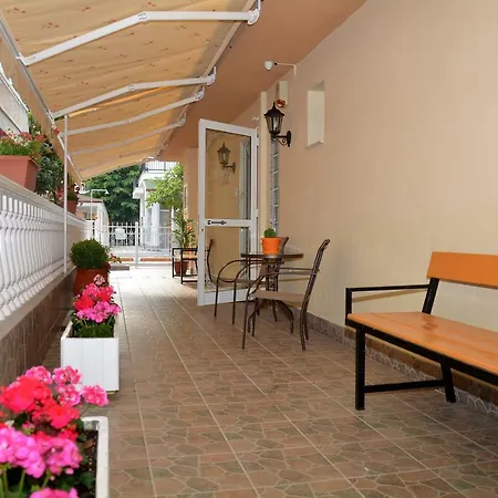 Villa Tasos-2