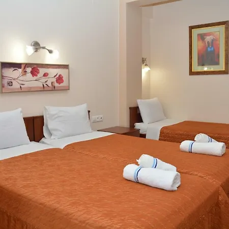 Villa Tasos-2